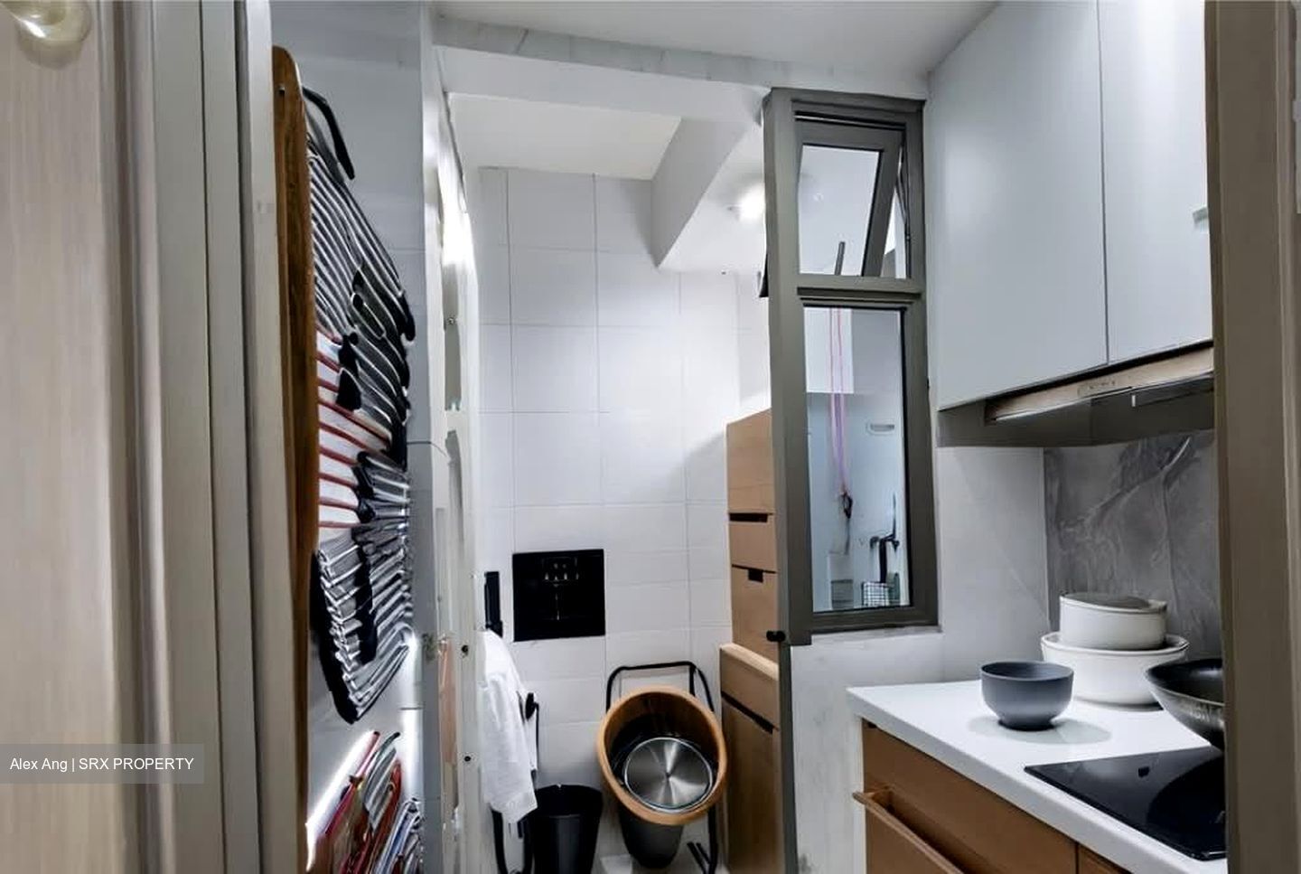 Parc Vera (D19), Condominium #551155181